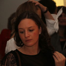 IMG_2797.JPG