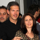 IMG_2800.JPG
