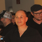 IMG_2802.JPG