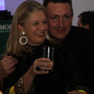 IMG_2806.JPG