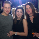 IMG_2834.JPG
