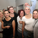 IMG_2845.JPG