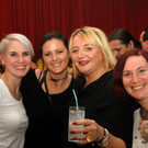 IMG_2846.JPG