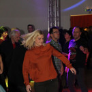 IMG_2847.JPG