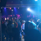 IMG_2870.JPG