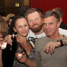 IMG_2875.JPG