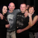 IMG_2877.JPG