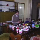 758631.jpg