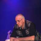 IMG_2888.JPG