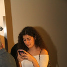 IMG_2889.JPG