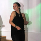 IMG_2890.JPG