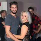 IMG_2893.JPG