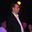 IMG_2898.JPG