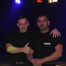 IMG_2907.JPG