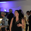 IMG_2908.JPG