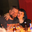 IMG_2912.JPG