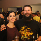 IMG_2913.JPG