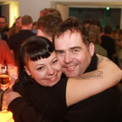 IMG_2922.JPG