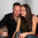 IMG_2934.JPG