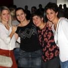 IMG_2938.JPG