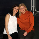 IMG_2944.JPG