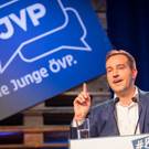 Meldungsliste_4__1.jpg