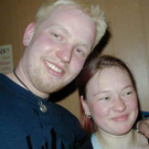 759204.jpg