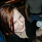 759214.jpg