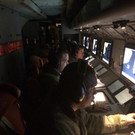 Meldungsliste_31__30.jpg