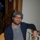 DSC_0007_JPG-1511680211.jpg