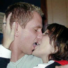 759205.jpg