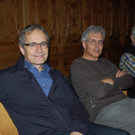 DSC_0012_JPG-1511680229.jpg