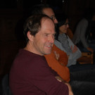 DSC_0014_JPG-1511680236.jpg