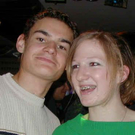 759206.jpg