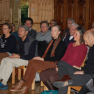 DSC_0020_JPG-1511680257.jpg