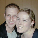 759207.jpg