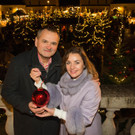 EroeffnungHellbrunnerAdventzauber25112017002.jpg
