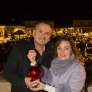EroeffnungHellbrunnerAdventzauber25112017003.jpg