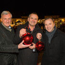 EroeffnungHellbrunnerAdventzauber25112017004.jpg