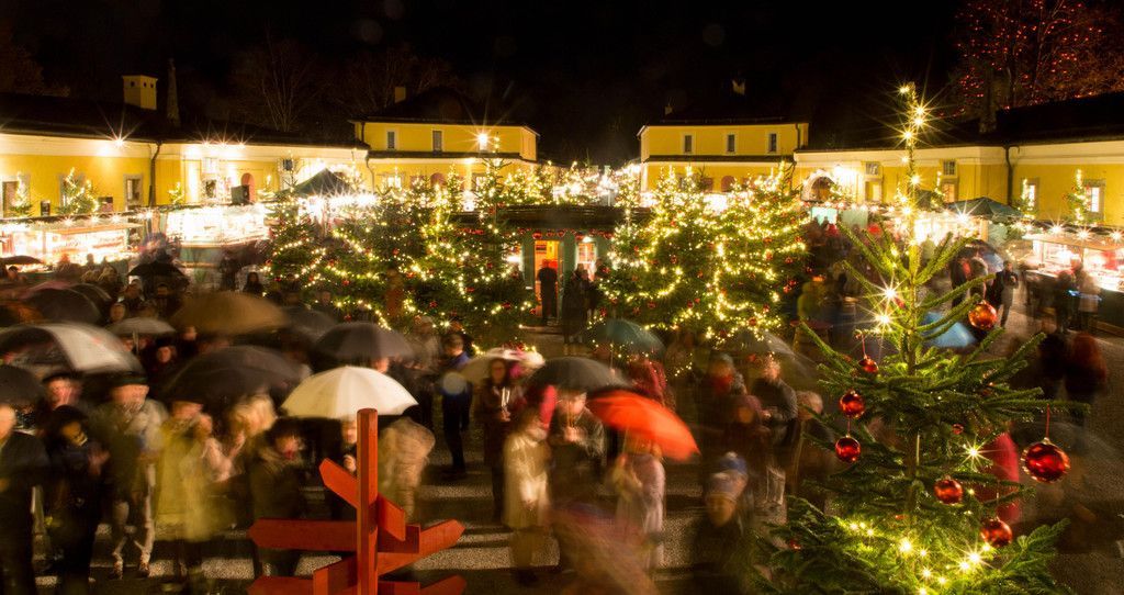 EroeffnungHellbrunnerAdventzauber25112017006.jpg