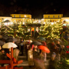 EroeffnungHellbrunnerAdventzauber25112017006.jpg
