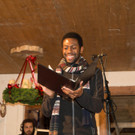 EroeffnungHellbrunnerAdventzauber25112017007.jpg