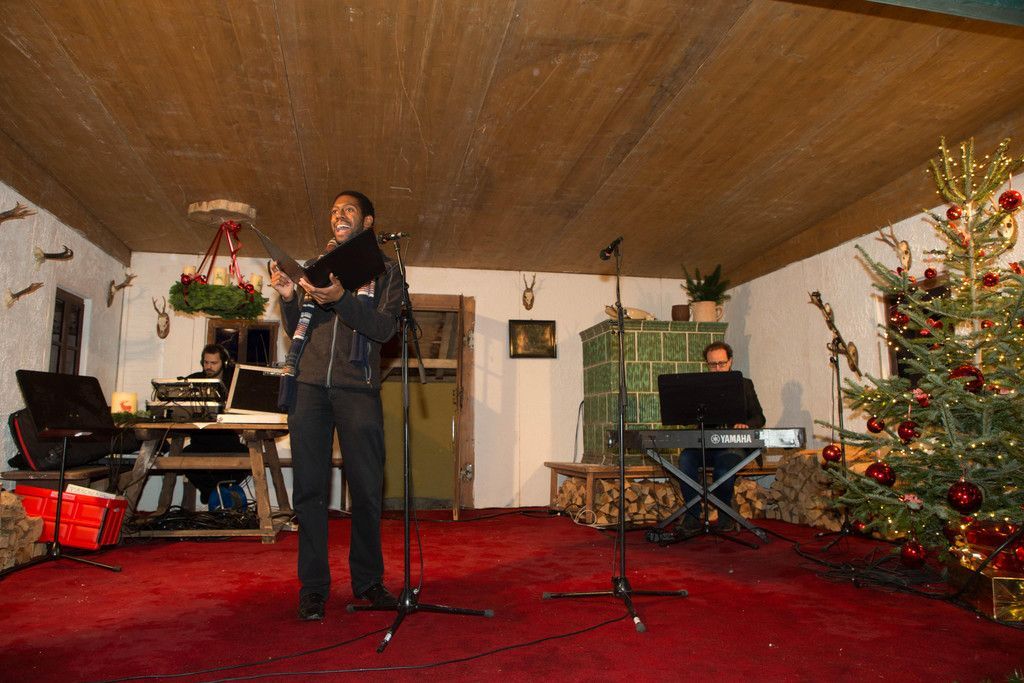 EroeffnungHellbrunnerAdventzauber25112017008.jpg