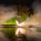 EroeffnungHellbrunnerAdventzauber25112017009.jpg