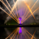 EroeffnungHellbrunnerAdventzauber25112017012.jpg