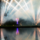 EroeffnungHellbrunnerAdventzauber25112017013.jpg