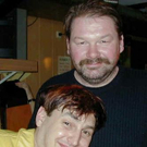 759215.jpg