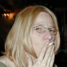 759217.jpg