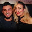 013_jpg-1511685482.jpg