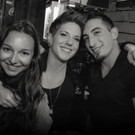 028_jpg-1511685495.jpg